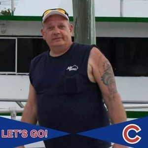 Meet your Posher, Paul